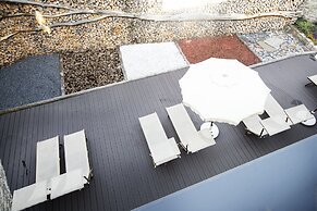 Activehotel Bergkönig