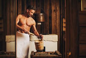 Activehotel Bergkönig