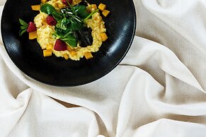 Activehotel Bergkönig