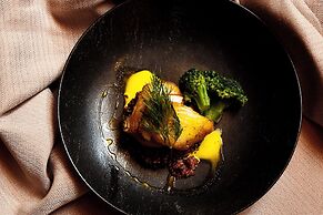 Activehotel Bergkönig