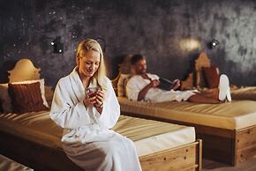 Activehotel Bergkönig