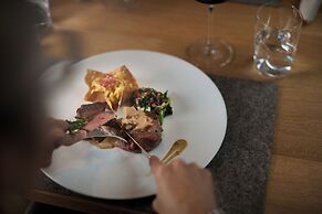 Activehotel Bergkönig