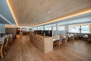 Activehotel Bergkönig