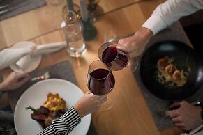 Activehotel Bergkönig