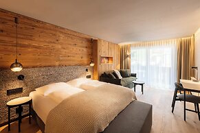 Activehotel Bergkönig