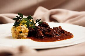 Activehotel Bergkönig