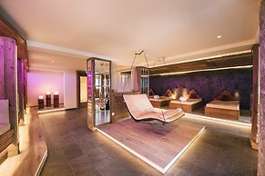 Activehotel Bergkönig