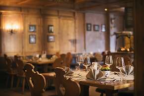 Activehotel Bergkönig