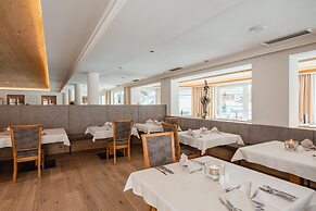 Activehotel Bergkönig