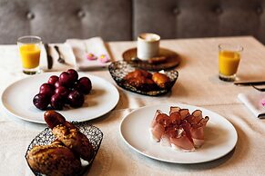 Activehotel Bergkönig