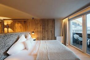 Activehotel Bergkönig