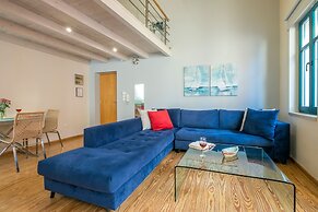 Boutique Hotel Fortino