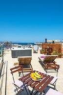 Boutique Hotel Fortino