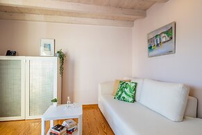 Boutique Hotel Fortino