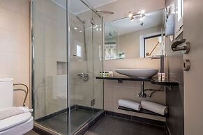 Boutique Hotel Fortino