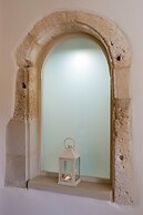 Boutique Hotel Fortino