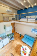 Boutique Hotel Fortino