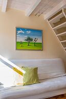 Boutique Hotel Fortino