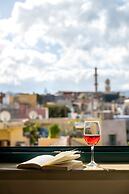 Boutique Hotel Fortino