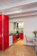 Boutique Hotel Fortino