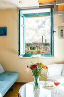 Boutique Hotel Fortino