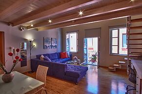 Boutique Hotel Fortino