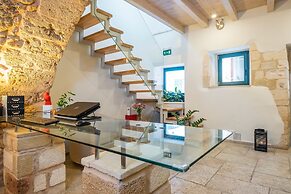 Boutique Hotel Fortino