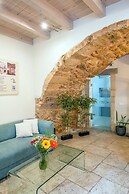 Boutique Hotel Fortino