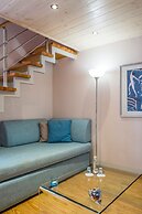 Boutique Hotel Fortino