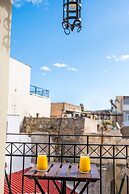 Boutique Hotel Fortino