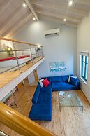 Boutique Hotel Fortino