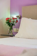 Boutique Hotel Fortino