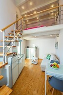 Boutique Hotel Fortino