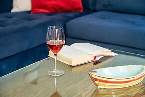 Boutique Hotel Fortino