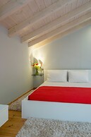 Boutique Hotel Fortino