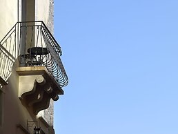 Boutique Hotel Fortino