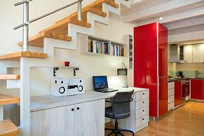 Boutique Hotel Fortino