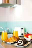 Boutique Hotel Fortino