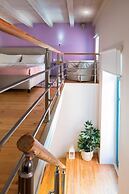 Boutique Hotel Fortino