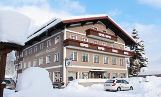 Hotel Kerschbaumer
