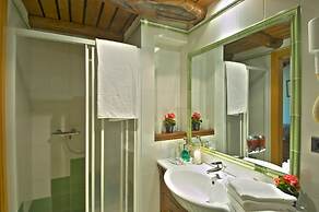 La Brace Hotel & Restaurant