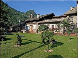 La Brace Hotel & Restaurant