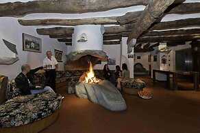 La Brace Hotel & Restaurant
