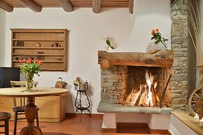 La Brace Hotel & Restaurant
