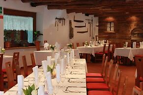 La Brace Hotel & Restaurant