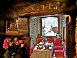 La Brace Hotel & Restaurant