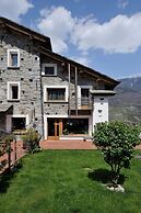 La Brace Hotel & Restaurant