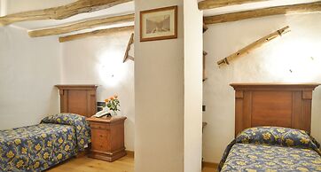 La Brace Hotel & Restaurant