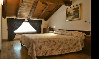 La Brace Hotel & Restaurant
