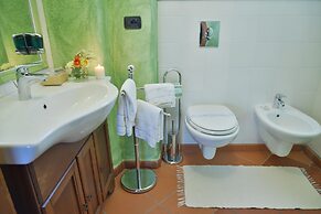 La Brace Hotel & Restaurant